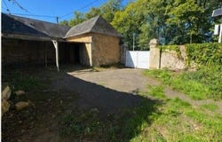 Chassille, Pays de la Loire 72540