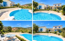 Clermont-l'Hérault, Languedoc-Roussillon 34800