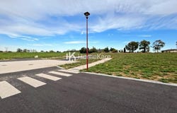 L'Isle-Jourdain, Gers 32600