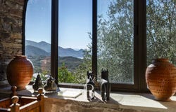 Centuri, Corsica 20238