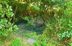 Plaisance, Gers 32160