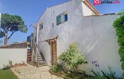 La Grande-Motte, Languedoc-Roussillon 34280