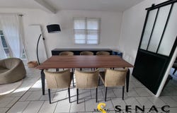 Saint-Prix, Val-d'Oise 95390