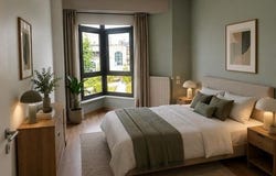 Quimper, Bretagne 29000