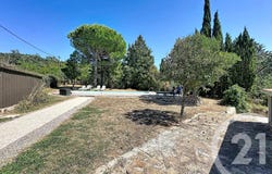 Les Cluses, Languedoc-Roussillon 66480