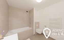 Sélestat, Alsace 67600