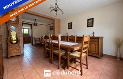 Capinghem, Nord 59160