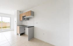 Bassens, Nouvelle-Aquitaine 33530