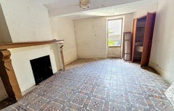 PUISSALICON, Occitanie 34480