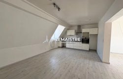 Yvetot, Seine-Maritime 76190