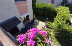 Poisat, Isère 38320