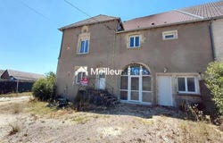 Combeaufontaine, Haute-Saône 70120