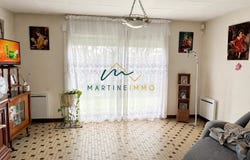 Marmande, Lot-et-Garonne 47200