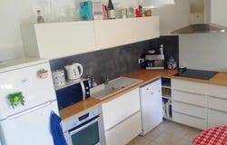Saint-Jean-de-Braye, Loiret 45800