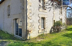 Montendre, Poitou-Charentes 17130