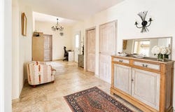 Montboucher-Sur-Jabron, Rhône-Alpes 26740