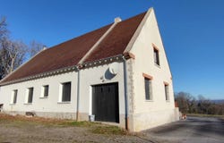 Saillat-sur-Vienne, Haute-Vienne 87720