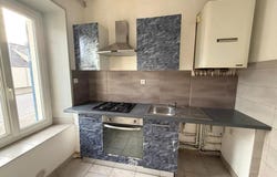 Saint Leger Des Vignes, Bourgogne-Franche-Comté 58300