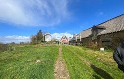 Ploerdut, Bretagne 56160