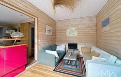 Cap-Ferret, Gironde 33970