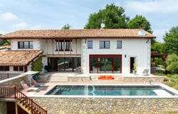 Hasparren, Aquitaine 64240