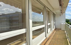 Douai, Nord 59500