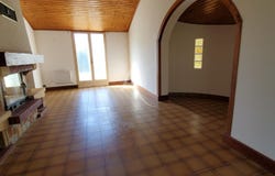 BARBATRE, Pays de la Loire 85630