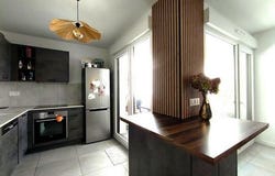 Floirac, Aquitaine 33270