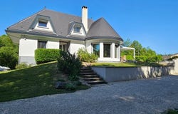 Saint-Dizier, Champagne-Ardennes 52100