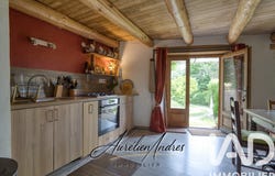 Empurany, Auvergne-Rhône-Alpes 07270