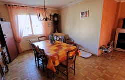 Alès, Gard 30100