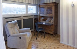 Épinal, Vosges 88000
