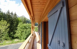 Thônes, Rhône-Alpes 74230