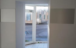 Froideconche, Franche-Comté 70300