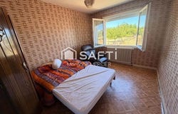 Sainte-Verge, Poitou-Charentes 79100