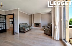Limoges, Nouvelle-Aquitaine 87000