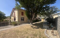Baurech, Gironde 33880
