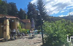 Montferrer, Occitanie 66150
