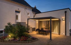 Laval, Pays de la Loire 53000