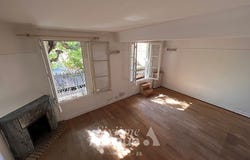 PARIS, Île-de-France 75013