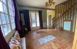 PUY L EVEQUE, Occitanie 46700