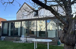 Chartres, Eure-et-Loir 28000