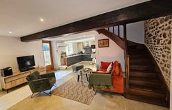 Marsac, Limousin 23210