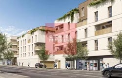 Chartres, Eure-et-Loir 28000