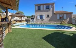Maureilhan, Languedoc-Roussillon 34370