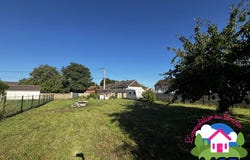 Houdan, Yvelines 78550