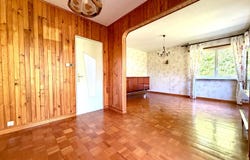 LAUTENBACH, Grand Est 68610