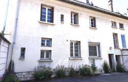 Bar-sur-Seine, Aube 10110