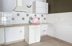 Biscarrosse, Landes 40600