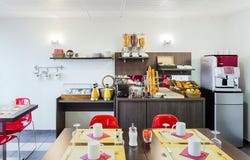 Orelans, Centre 45000